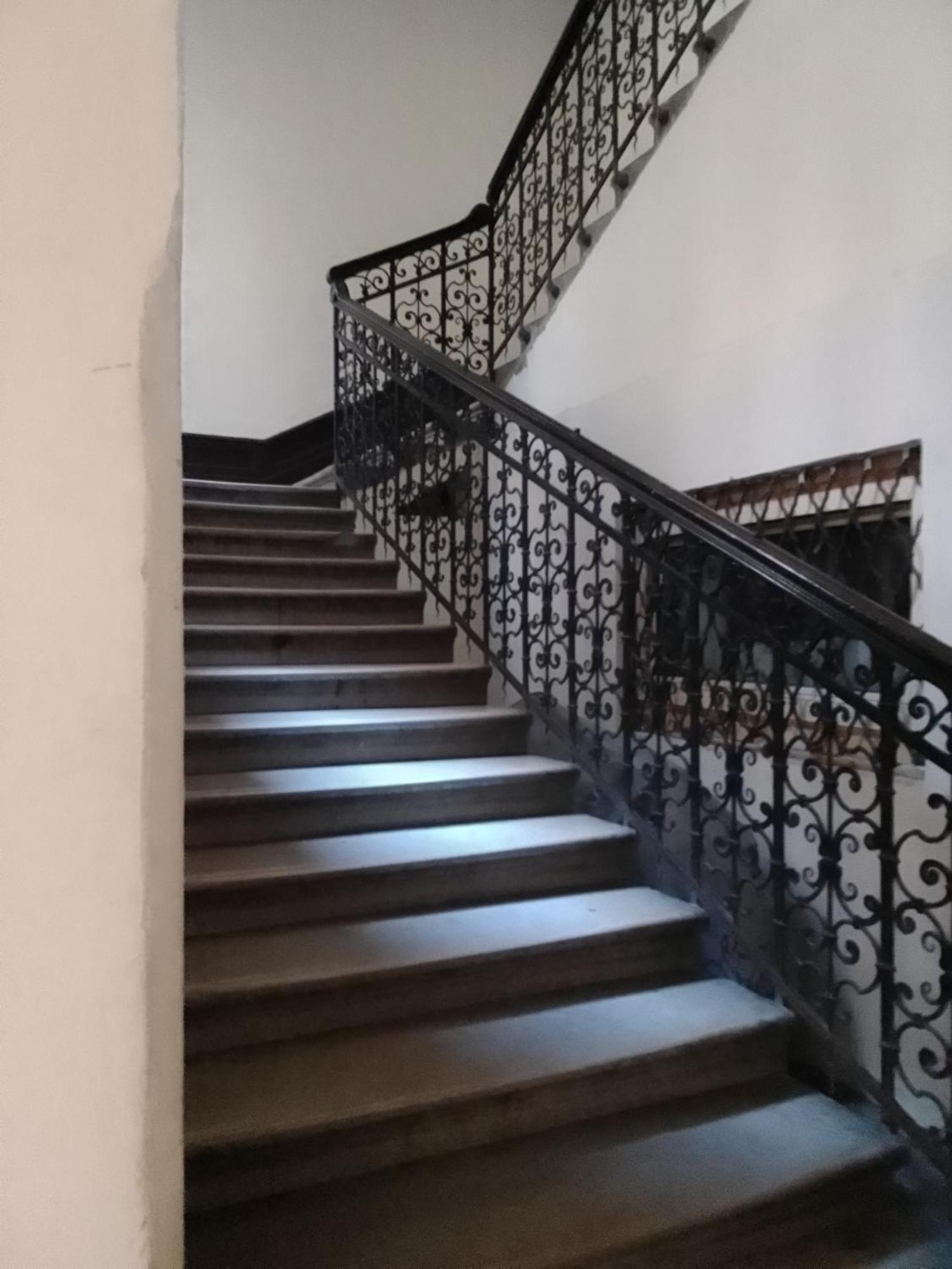 Viva Budapest Appartement Buitenkant foto